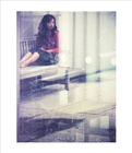 dailyPhoto7